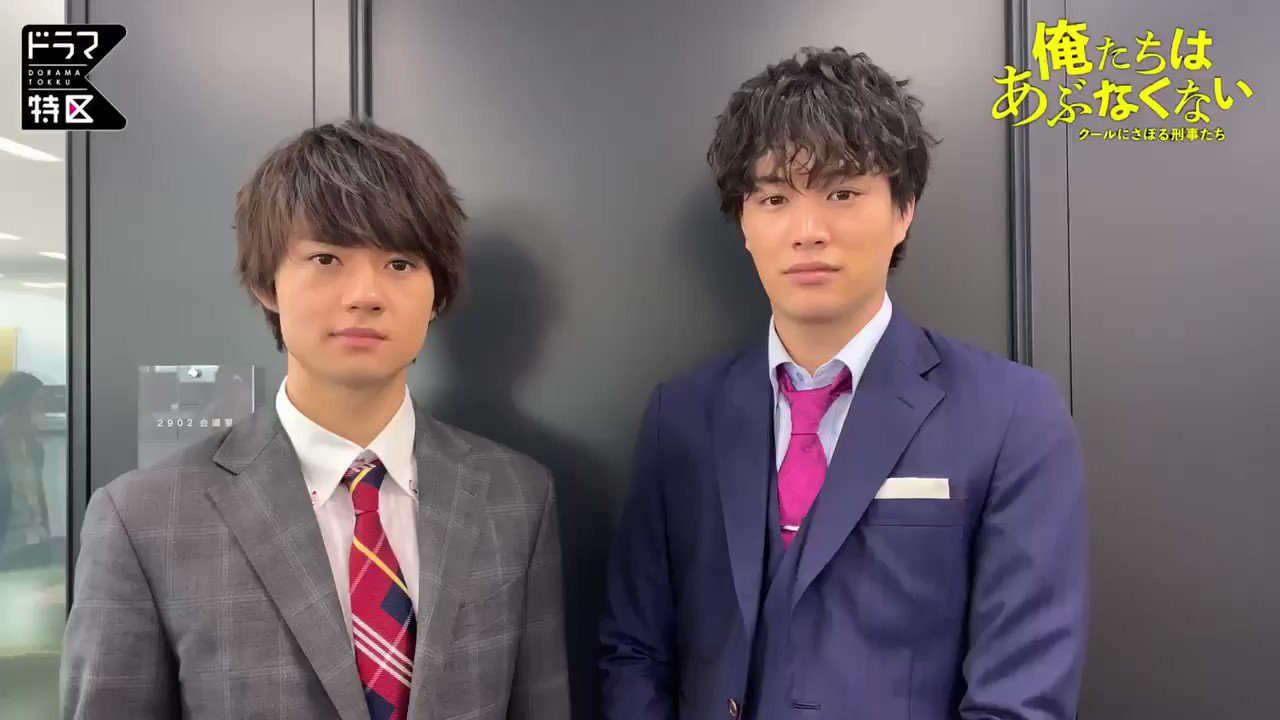 マジで航海してます。DVD Amazon.co.jp: マジで航海してます。~Second Season~ DVD-BOX