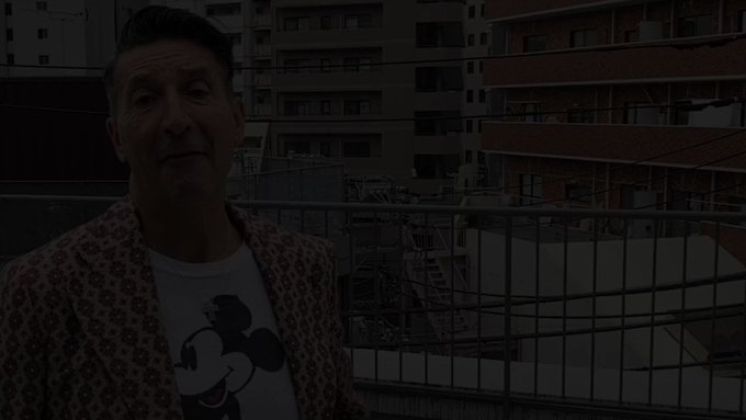 Roland の人気がまとめてわかる 評価や評判 感想などを1時間ごとに紹介 ついラン