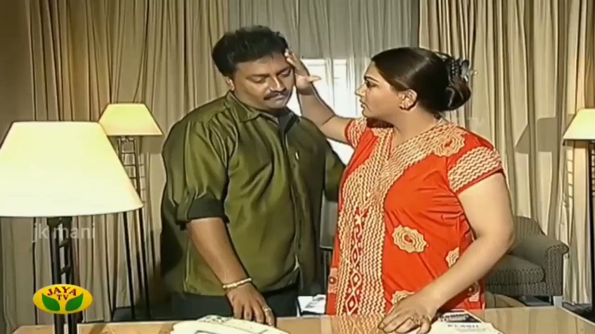Kamal on X: Kushboo hot boobs press 💦💦💦 t.coh4i0OpQK5W  X