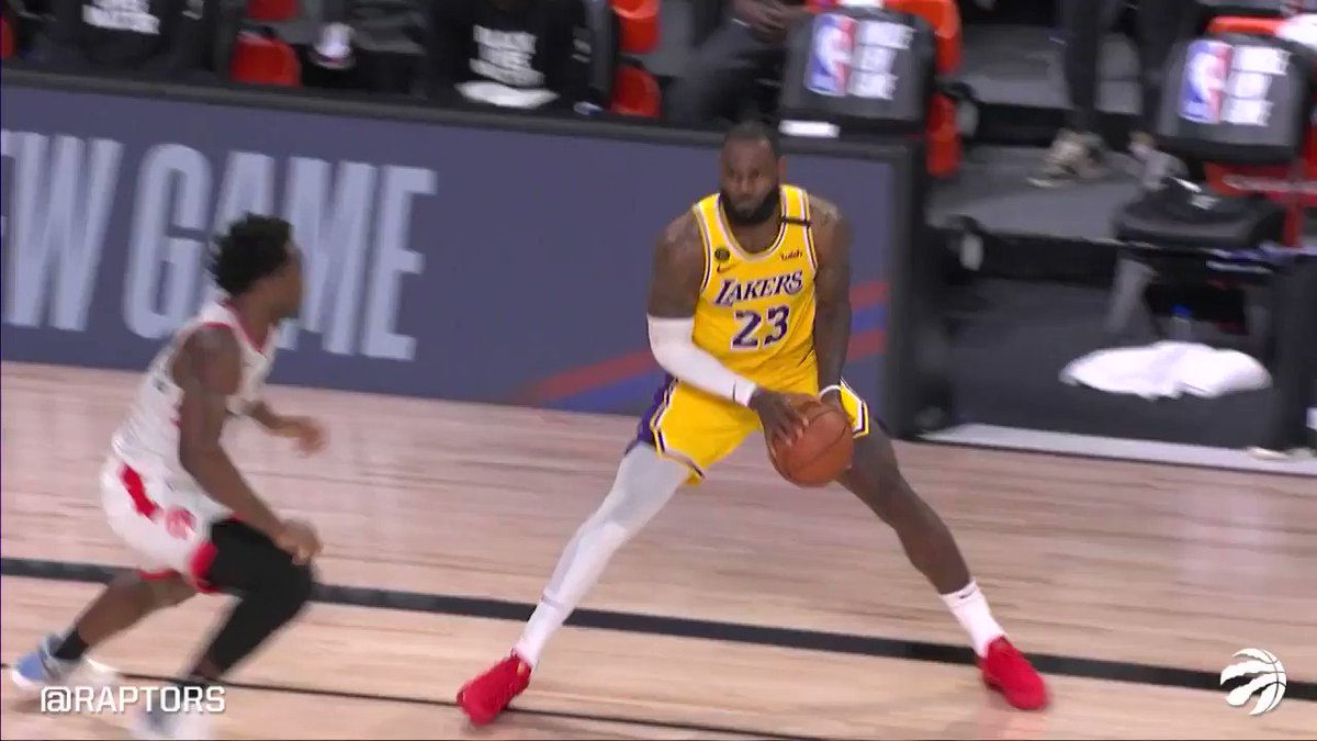 Defensive clinic tonight.
@TangerineHoops Game Highlights: https://t.co/g4NREeiKps https://t.co/8edGL2Zd2E