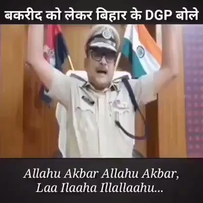 Ritu #सत्यसाधक on Twitter: Ritu #सत्यसाधक on Twitter: