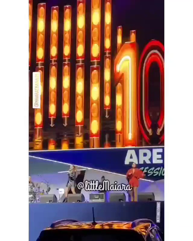 Véi a Maiara véi, a Maraisa coitada kkkkkkk
Eu vou rir desse vídeo até 2060 kkkkkkkkkkkkkk
@Maraisa @MaiaraeMaraisa https://t.co/uTxC20jiWV