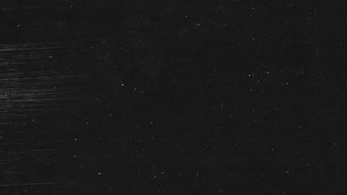 Little Hope Right Here 🎧
#dance_leader #quick_learner #performance #sound_effects #talented https://t.co/iSFgMa66ME