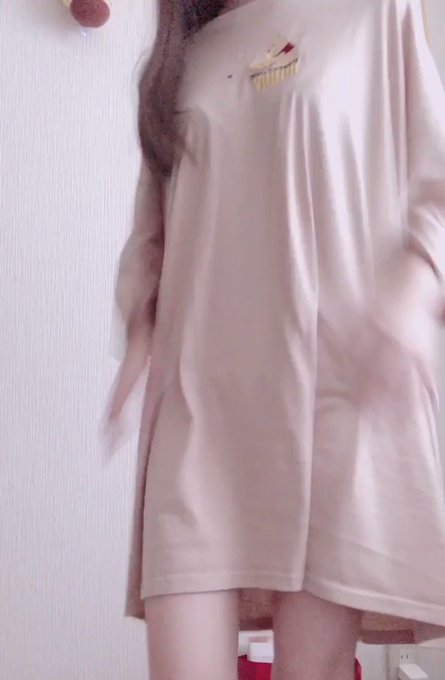 裏垢女子縹のTwitterエロ動画1