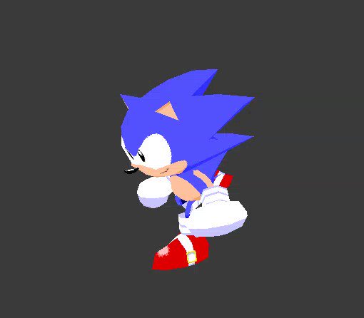 Sonic the hedgehog in genplusdroid : r/EmulationOnAndroid