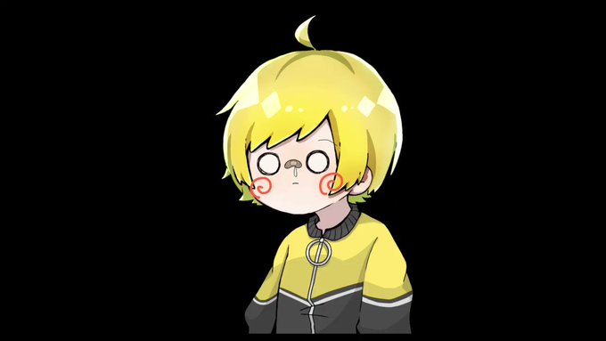 ぷりっつさん の人気ツイート 1 Whotwi グラフィカルtwitter分析