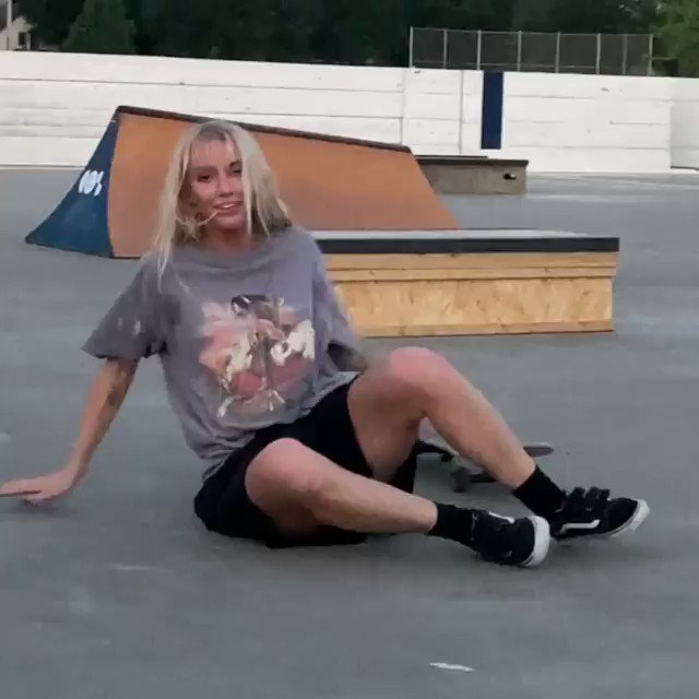 artnau on Twitter "Jibgurl https //t.co/md2s3qXyyr https //t.co