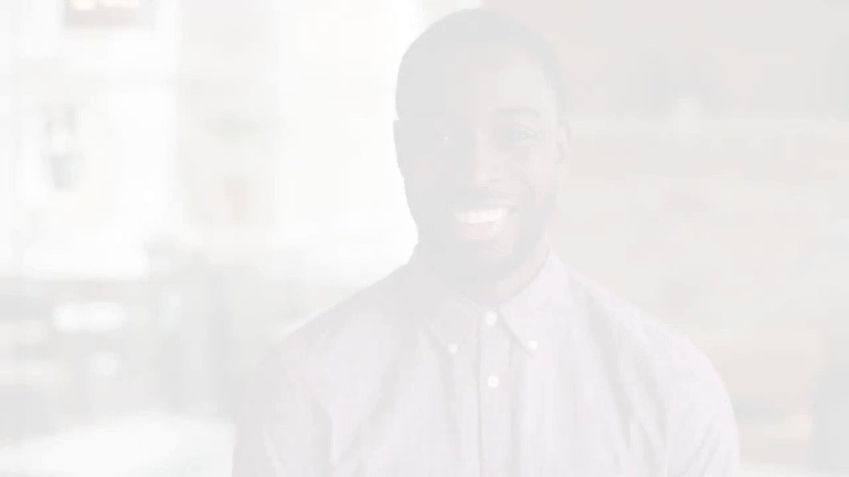 Increased employee engagement starts with programs that fit.
See how Springbuk Health Intelligence the guesswork out of what your members need so you spend more time delivering consistent, meaningful employee experiences. https://t.co/dda5kCWnIl https://t.co/FoLf1DuBAk