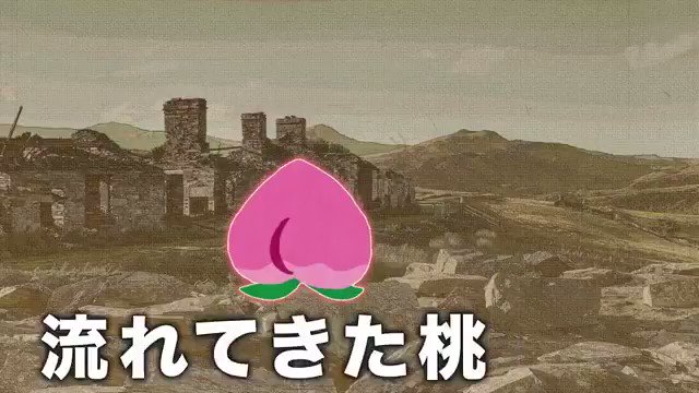 タカヤのtwitterイラスト検索結果
