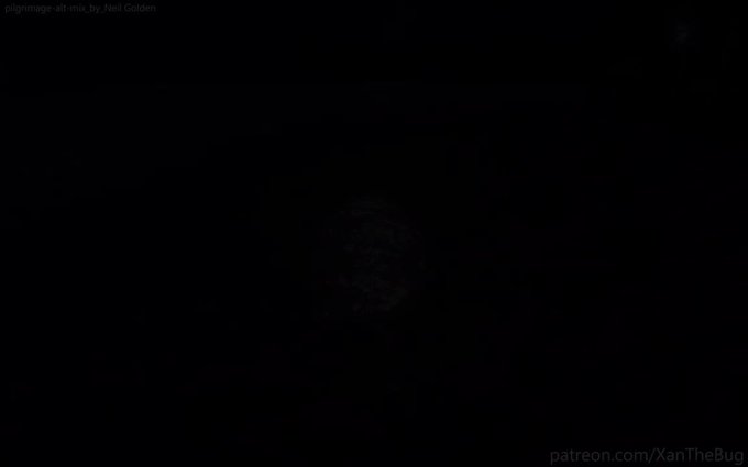 In the grim darkness beyond the stars - there is only lust... https://t.co/pkr2UWqeqZ #VirtAMate #VRPorn<a href="/tag/vr"class="tags"><span>#vr</span></a><a href="/tag/nsfw"class="tags"><span>#nsfw</span></a><a href="/tag/vam"class="tags"><span>#vam</span></a><a href="/tag/vrporn"class="tags"><span>#vrporn</span></a><a href="/tag/virtamate"class="tags"><span>#virtamate</span></a>