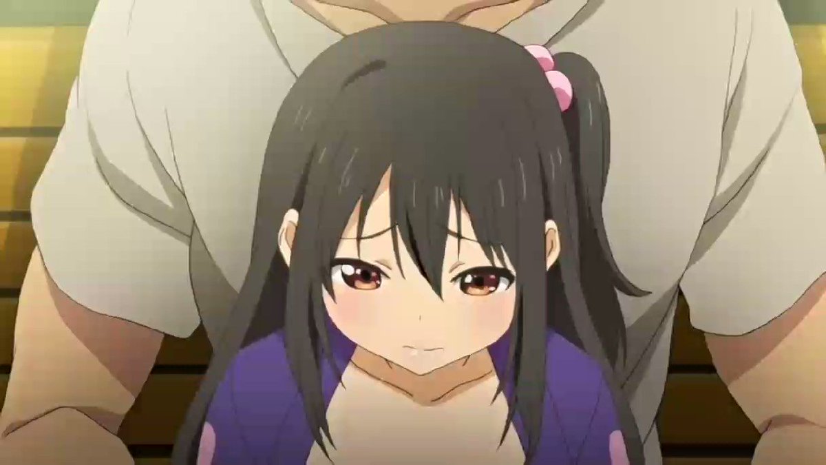 Dr. Dounin H on X: Name : Shoujo Ramune 😉 #ecchi #loli  t.coNQ7jiP0uJf  X