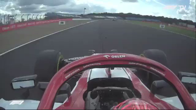 Otra obra de arte del gran Kimi.
Titulo:
«Ok, copy» https://t.co/nvPX8mELbH