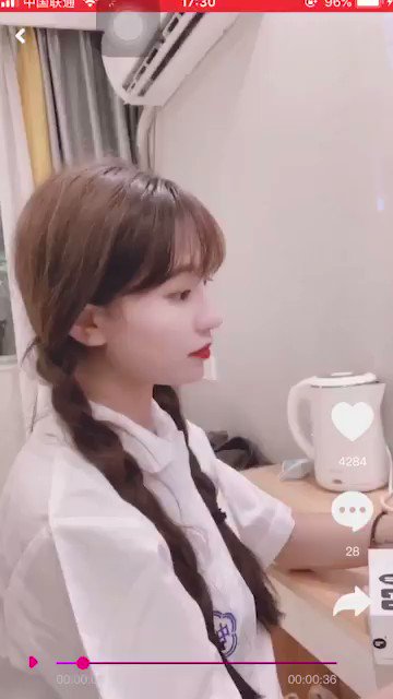 avsee, 트위터야동, 일본야동, 한국야동, 서양야동, 애니야동, 야동코리아, bj벗방 - 딸플릭스