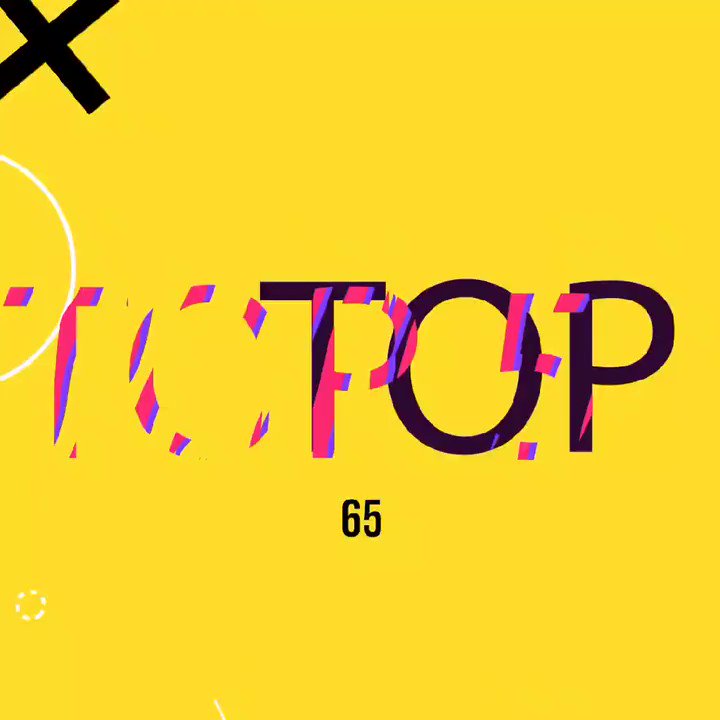 À voir dans ce Top 5 # 65 :
-Les femmes entrepreneures en #Afrique
-Cuisine de Star avec Mix 1er & @suspect_95
-Quand @JM_Onnin défie Zota...
-Surprise de @Josey_Officiel à une fan
-Histoire de la grande rivalité #ASEC - #Africa
Retrouvez les intégrales sur YouTube #RTIofficiel https://t.co/4LaQ6FTdA5
