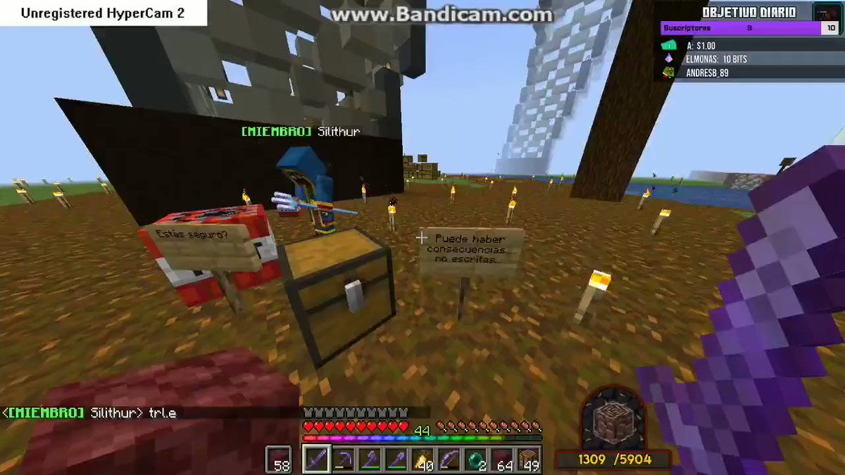 unregistered hypercam 2 jugar gratis unregistered hypercam 2 jugar gratis