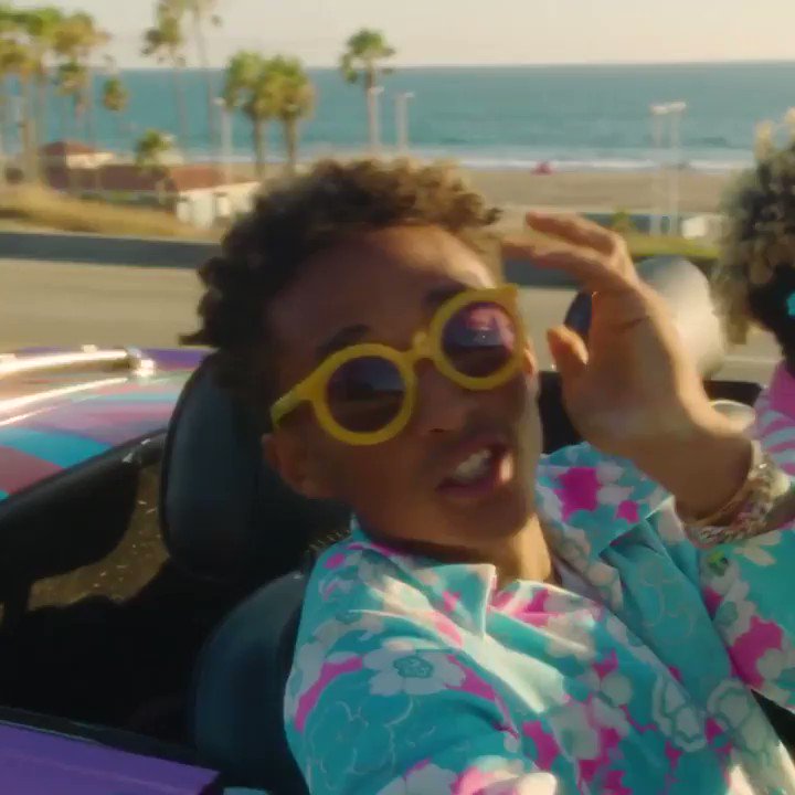 MTV BRASIL (@MTVBrasil) on Twitter photo 2020-08-02 23:36:36 Cabin Fever - @Jaden VÍDEO NOVO #MTVHotThisWeek Cabin Fever - @Jaden VÍDEO NOVO #MTVHotThisWeek