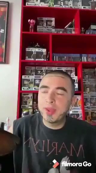 Embedded video