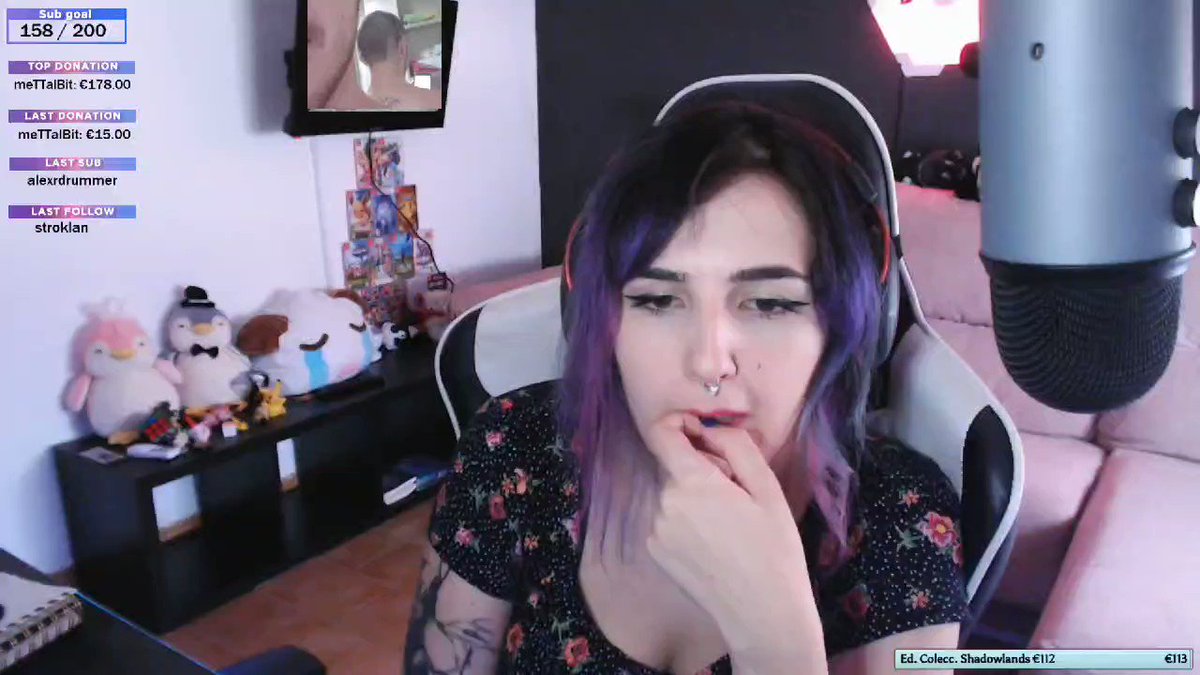 Pandarina Out Of Context on X: Aquí comemos todo sin dejarnos nada  t.coK7Odah7etS  X