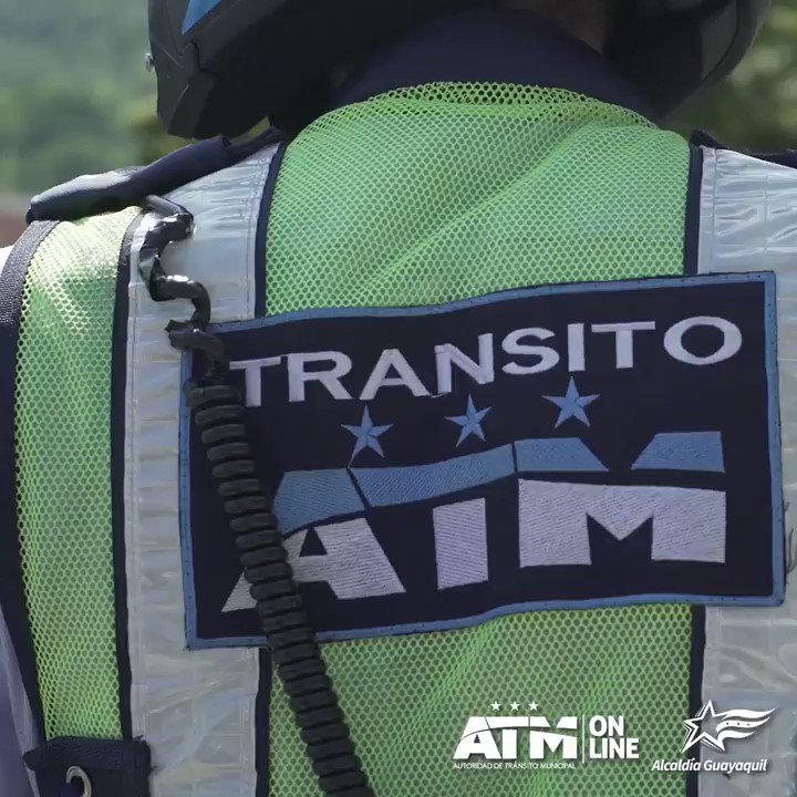 #ATMInforma
Respondemos algunas de tus preguntas más frecuentes durante esta emergencia sanitaria. ¡Dale click!
#SomosMásQueTránsito https://t.co/KpJgzo3wy8