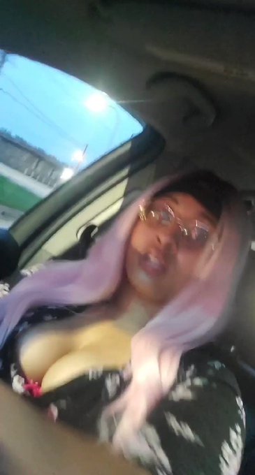 Tf_yhu_want’s pics and videos