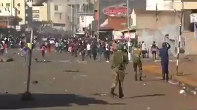 RYAN KATAYI🇿🇼 (@RyanKatayi) on Twitter photo 2020-08-04 14:07:36 This is why #ZimbabweLivesMatter💔💔💔💔💔💔💔💔💔💔💔💔💔 This is why #ZimbabweLivesMatter💔💔💔💔💔💔💔💔💔💔💔💔💔