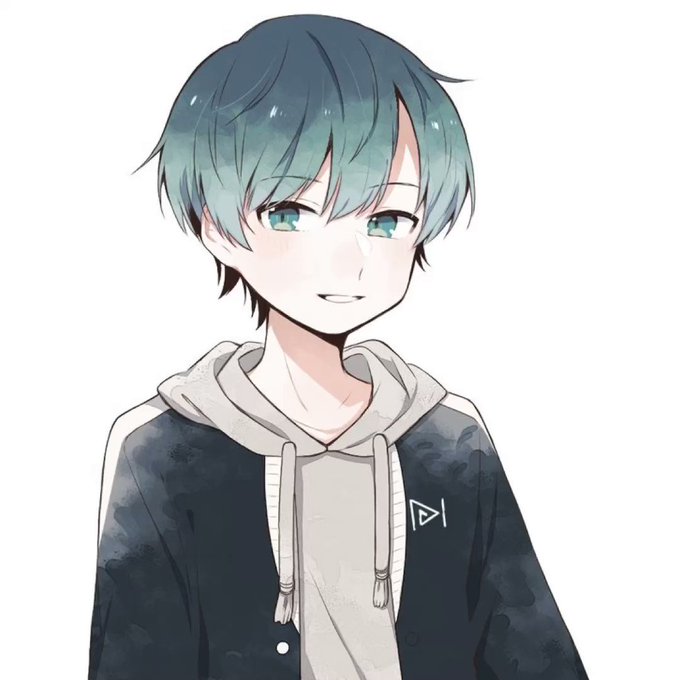 アイスクリームシンドロームのtwitterイラスト検索結果 アイスクリームシンドロームのtwitterイラスト検索結果