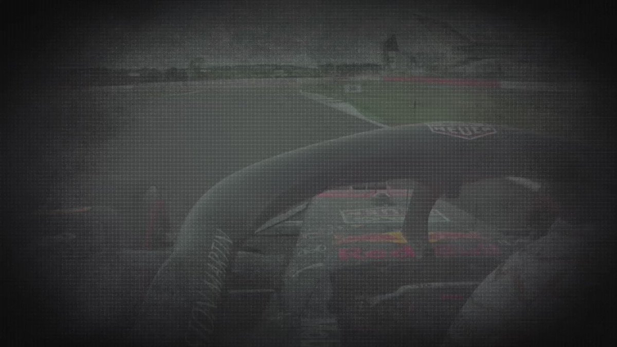A new Silverstone lap record for @Max33Verstappen with this effort ๐ชโฑ #ChargeOn ๐คhttps://t.co/6LexWwCXrP