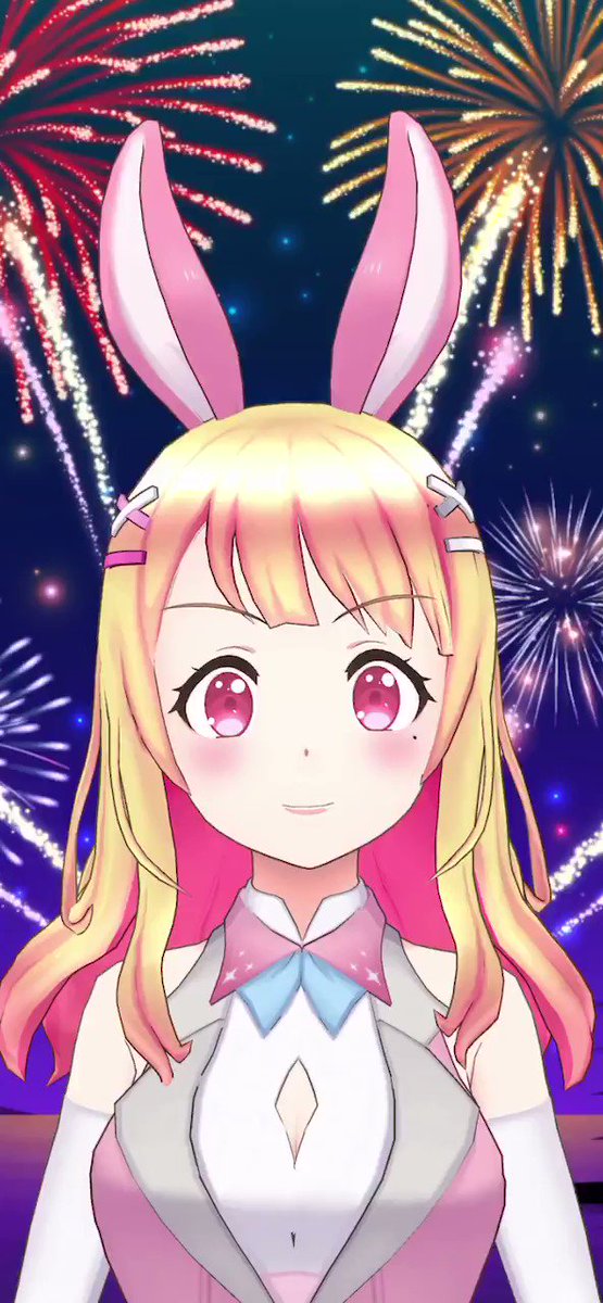 お兄ちゃんかわいいねぇチャレンジのtwitterイラスト検索結果 古い順
