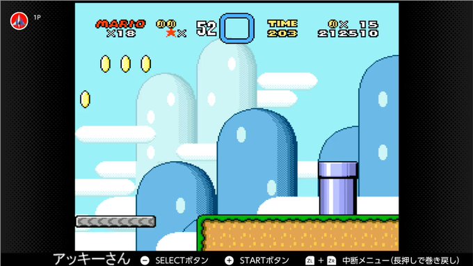 Ttk モガさん がハッシュタグ モリゲーム迷場面 をつけたツイート一覧 1 Whotwi グラフィカルtwitter分析 Ttk モガさん がハッシュタグ モリゲーム迷場面 をつけたツイート一覧 1 Whotwi グラフィカルtwitter分析