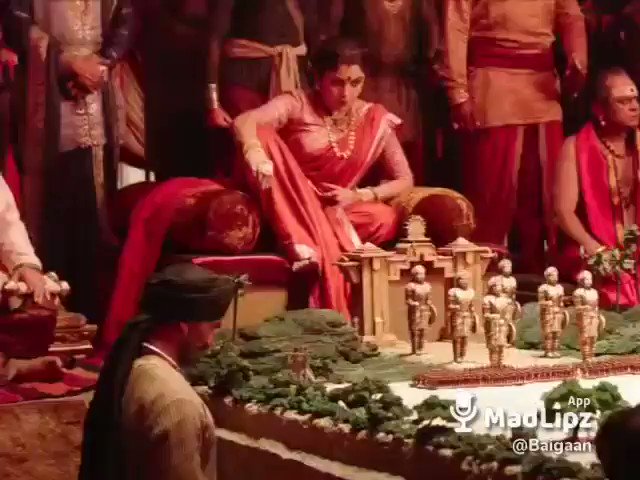 Mohan Bhargav (@MohanBh44272480) / Twitter Mohan Bhargav (@MohanBh44272480) / Twitter