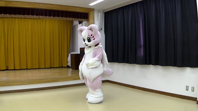 ししさん がハッシュタグ ダンエボ をつけたツイート一覧 1 Whotwi グラフィカルtwitter分析 ししさん がハッシュタグ ダンエボ をつけたツイート一覧 1 Whotwi グラフィカルtwitter分析