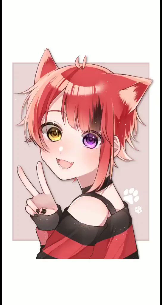 Ringo Tyaさんのイラストまとめ 7ページ目 Ringo Tyaさんのイラストまとめ 7ページ目