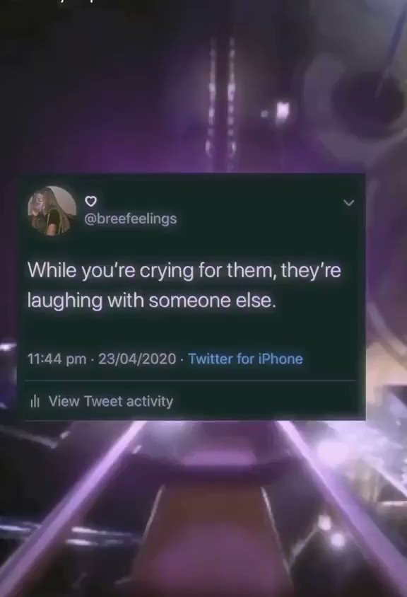 Sad Quotes On Twitter 🥺✨Sad Quotes✨🥺 (@Quotes34865922) / Twitter