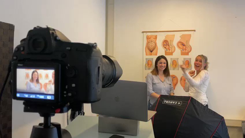 Echo In Rotterdam: Vind Een Specialist