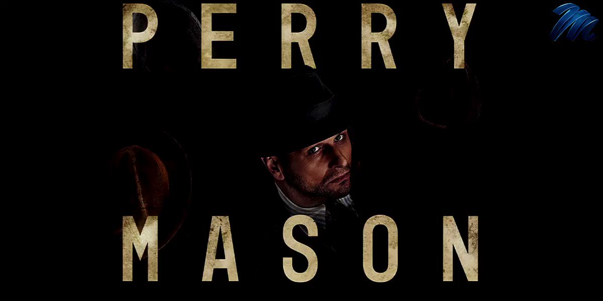 Follow a private investigator as he takes on the case of a lifetime! ππ₯ Watch Perry Mason at 10pm on @MNet Ch101, also available on Showmax and #DStvNow: https://t.co/ysKeBujo7u https://t.co/zNoPiGDyLs