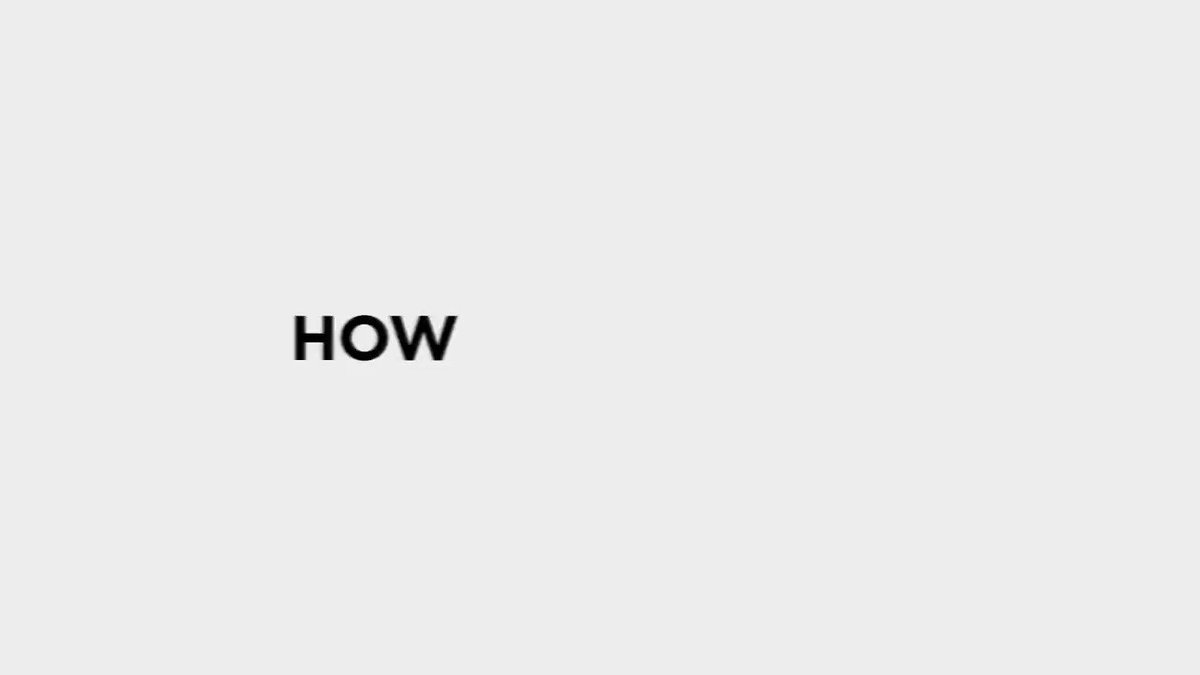 Now more than ever, vlogging (and/or live streaming) is the way to connect with your audience & customers. @Schmittastic has been doing it for nearly a decade... sooo she know a thing or ✌️.
Class is streaming now, watch free ▷https://t.co/SsmjLT9Dp7 https://t.co/XnToRKVV9O