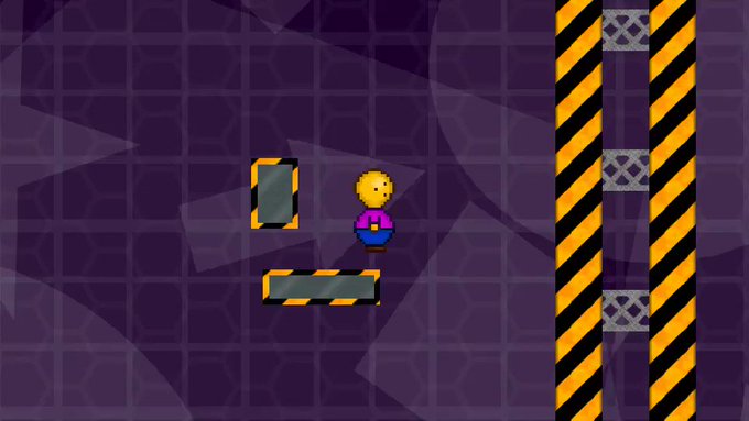 I swear it, tomorrow I speak about programming liquids in 2d videogames ^^'  𝗕𝗼𝗱𝗶𝗲𝘀 𝗷𝗼𝗶𝗻𝘁𝘀 #𝟭𝟭: 𝘛𝘩𝘦 "𝘔𝘰𝘵𝘰𝘳"<a href="/tag/programmer"class="tags"><span>#programmer</span></a><a href="/tag/programming"class="tags"><span>#programming</span></a><a href="/tag/indie"class="tags"><span>#indie</span></a><a href="/tag/gamedev"class="tags"><span>#gamedev</span></a><a href="/tag/indiedev"class="tags"><span>#indiedev</span></a>