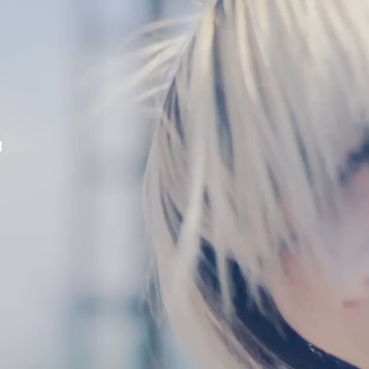 Show some love for @RRReol, our new Japan #ArtistOnTheRise π―π΅ ! Subscribe to her channel, and watch her music video for 第ε
ζ /"THE SIXTH SENSE"β https://t.co/PxFyPgJU23 https://t.co/OJ1Ql0uRdD