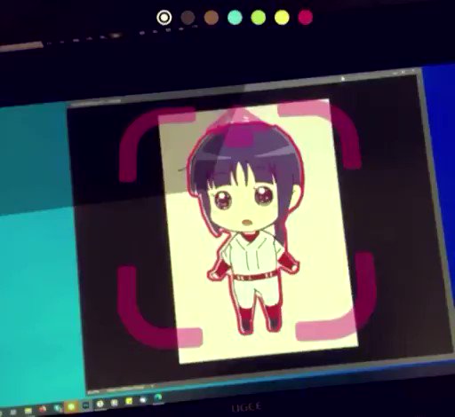 メジャーセカンドの注目 画像ツイートまとめ 7ページ目 アニメレーダー