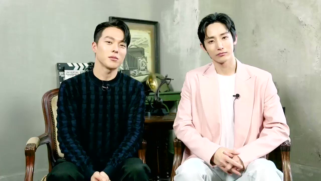 絶頂　イヨンヒ　韓国 PHOTO】イ・セヨン、海外スケジュールのためタイへ出国 - Kstyle