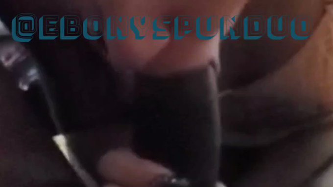 Ebonyspunduo Content Creators’s pics and videos