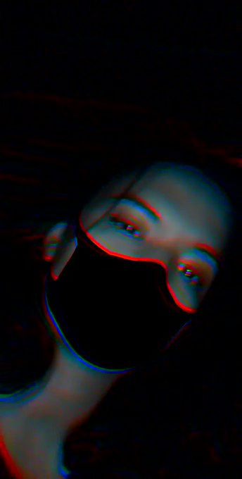 Dreaming is my lifestyle 🤷🏽&zwj;♀️ if I&rsquo;m being honest 🙃 https://t.co/UIIdWfbOBS