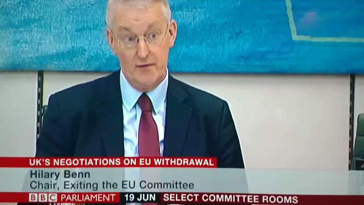 @jude5456's photo on #Brexit