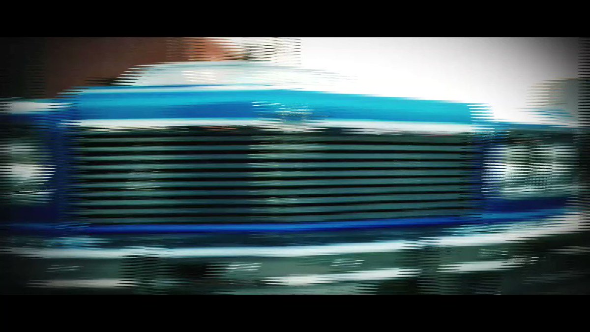 QuavoYRN (@QuavoStuntin) on Twitter photo 2020-08-04 07:43:21 THURSDAY #NeedIt Official Video #Migos #NbaYoungboy THURSDAY #NeedIt Official Video #Migos #NbaYoungboy