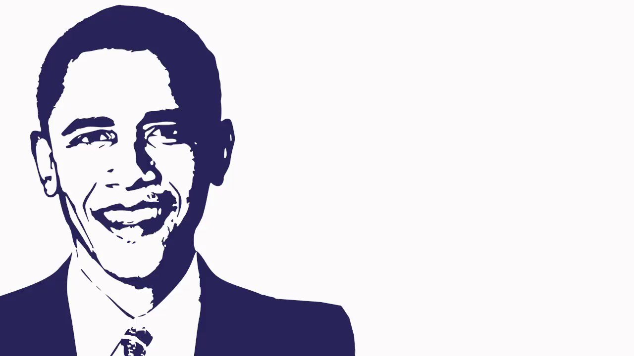 Democrats Abroad Wishes President Barack Obama a Very Happy Birthday!   