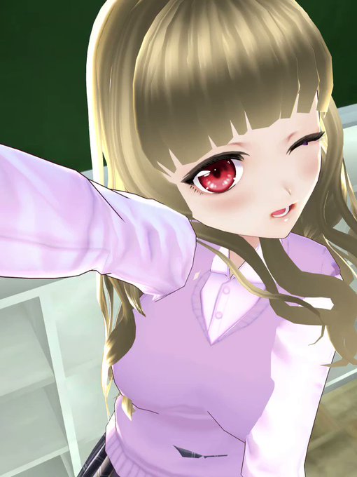 ドブ沼のドブ声のtwitterイラスト検索結果