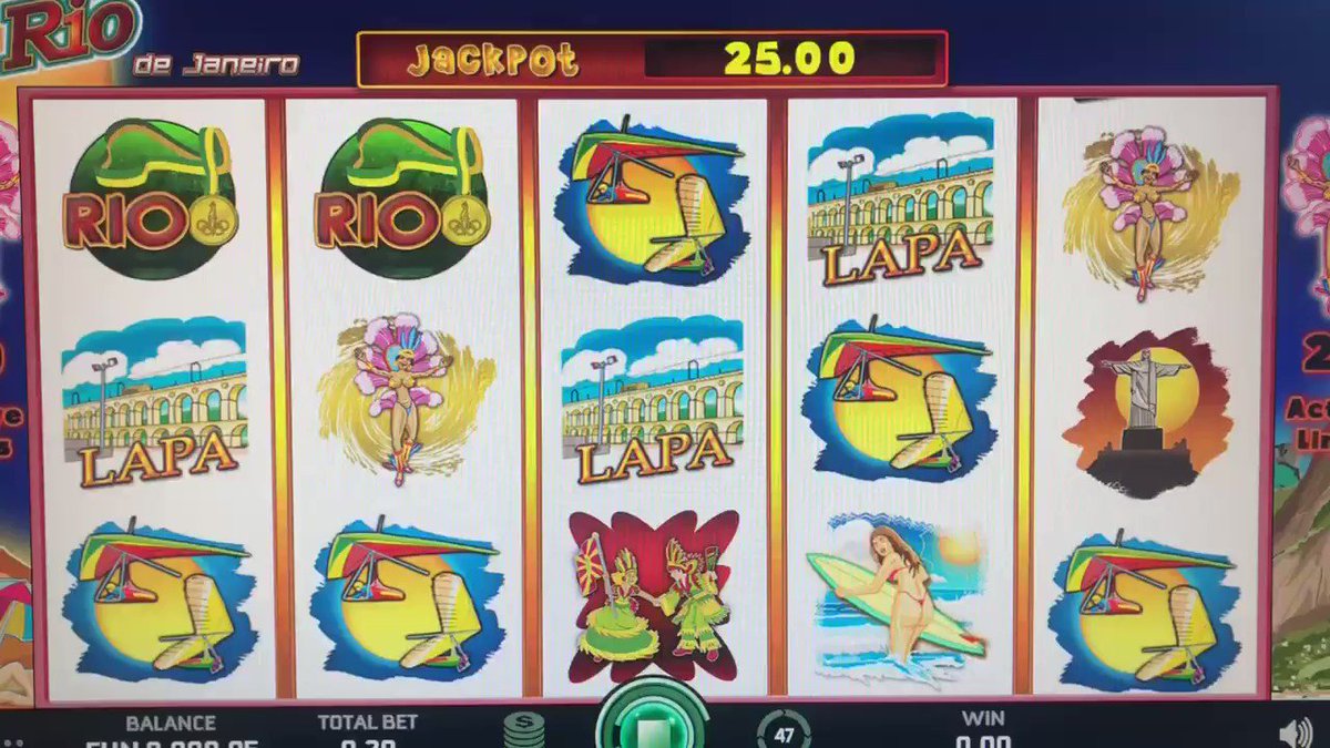 governor poker jetzt spielen touch touch spielautomat