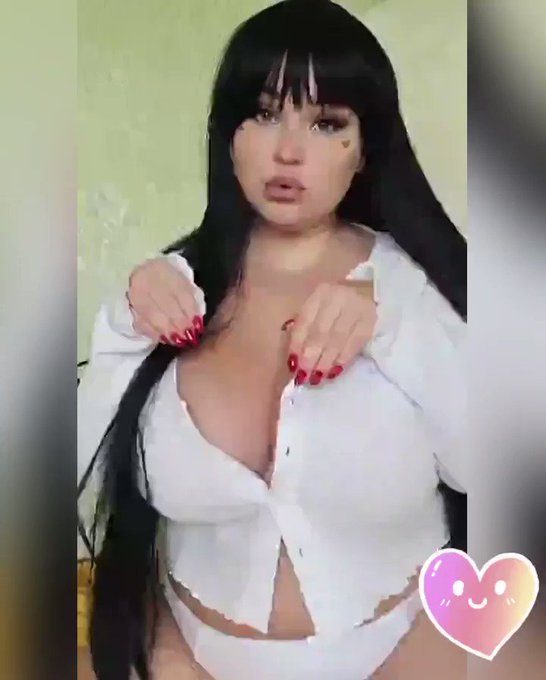 ??? https://t.co/ckEwz50R3o
