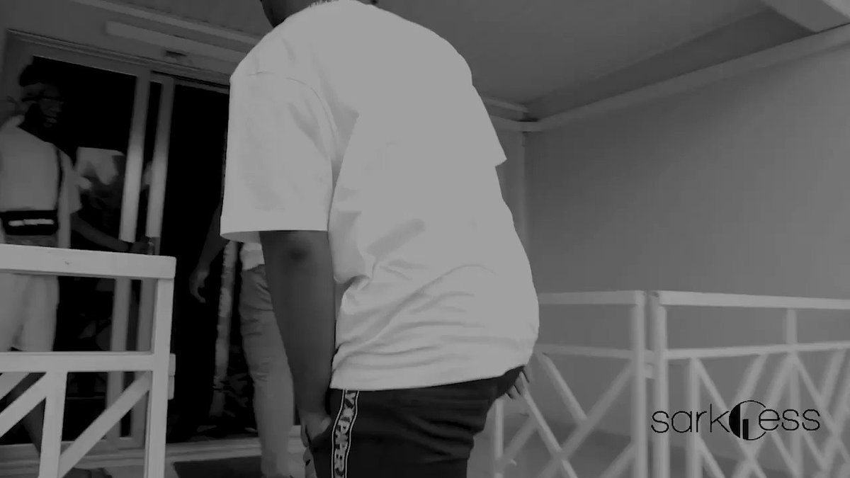Sarkodie (@sarkodie) on Twitter photo 2020-08-04 12:35:04 #BlackLoveVirtualConcert Day 1 rehearsal.... 16th of August.... head to ceek.com to subscribe NOW so you don’t miss out !!! 🔥🔥🔥🔥🔥 #BlackLoveVirtualConcert Day 1 rehearsal.... 16th of August.... head to ceek.com to subscribe NOW so you don’t miss out !!! 🔥🔥🔥🔥🔥