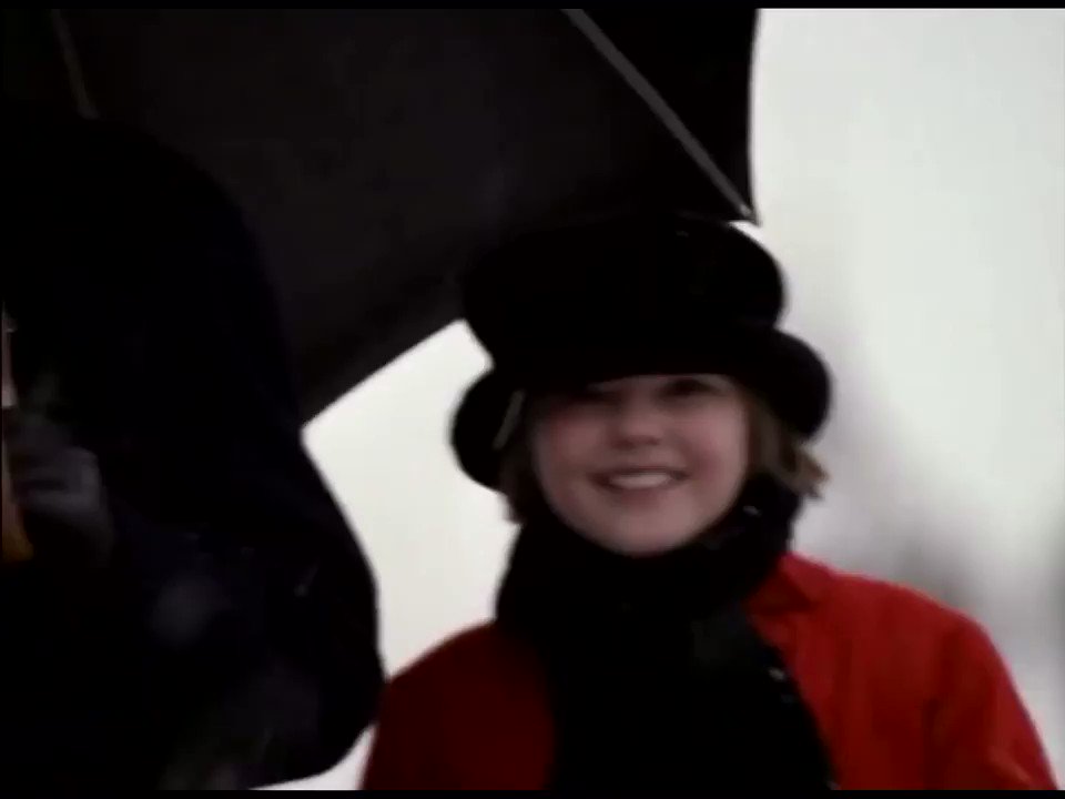 Happy 90th birthday to Mikhail Gorbachev, who gave the USSR many things, including this... 